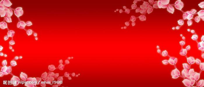 高中毕业证书一般什么时候发放